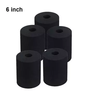 Наборы роликов для аппликатора клея LISM 3" 6"