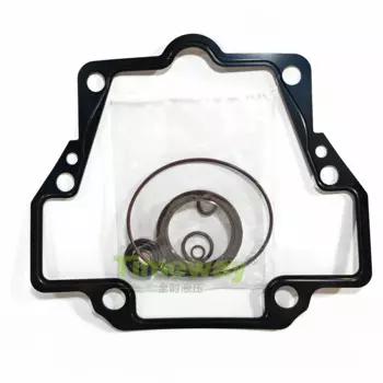 Наборы уплотнений для ремонта, гидравлический насос EATON VICKERS PVH131