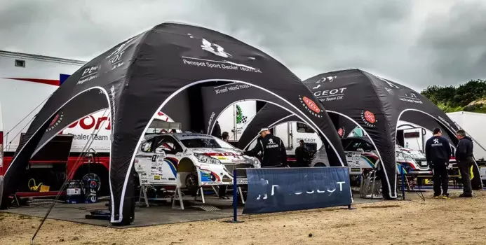 Надувная палатка Arch, рекламная беседка с воздушным шатром, палатка для коммерческих мероприятий, выставочная купольная палатка на продажу