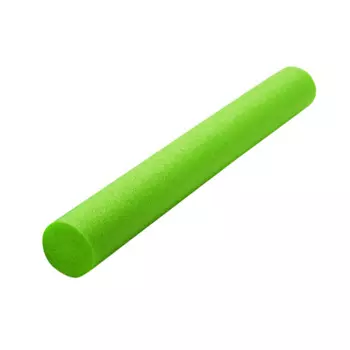 Надувной бассейн s Sticks разноцветный надувной бассейн взрослые плавающие игрушки для игр на открытом воздухе