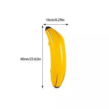 Надувной кокосовый пальма WEIGAO