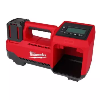 Надувной насос Milwaukee M18 2848-20