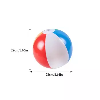 Надувные пальмы и фламинго для вечеринки