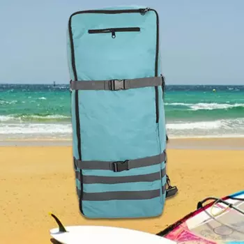 Надувные сумки для подставки, надувной рюкзак для подставки, вместительный надувной рюкзак для подставки на плечо л