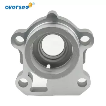 Надзор за 688-44341-01-94 корпус, водяной насос REPPLACE для Yamaha подвесной двигатель запчасти