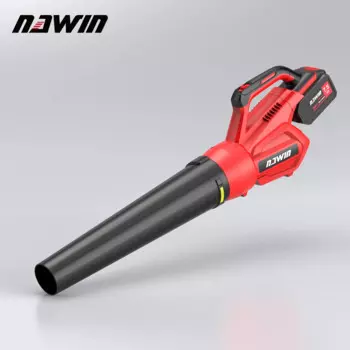 NAWIN Литий-ионный воздуходувка 21В