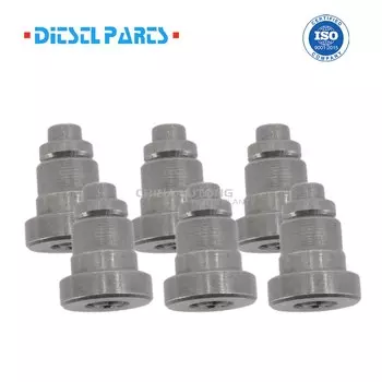 Нагнетательный Клапан ТНВД VE 964200550 Доставляющий Клапан Для Двигатель TOYOTA Land Cruiser 2L#/3B/1HZ/1PZ/1KZTE 90-01 DAIHATSU/TICO 22104-17010 DENSO 096420-0550, Комплекты Для Восстановления Двигателя Автомобилей