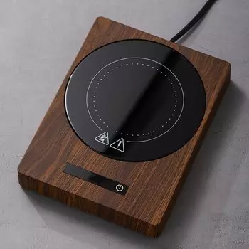 Нагреватель чашек Kbxstart 200 Вт