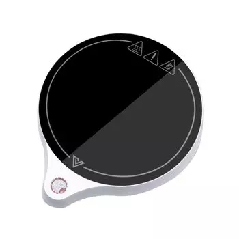 Нагреватель для чашки kbxstart