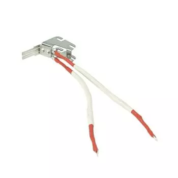 Нагреватель для полуавтоматической обвязочной машины батареpak M, нагревательная головка для сомнительной машины для двигателя