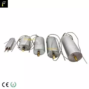 Нагреватель для распылителей Fengtexi 400-3000 Вт