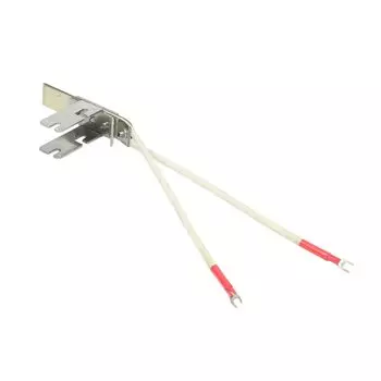 Нагревательная головка BateRpak 10В 50Вт