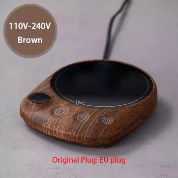 Нагревательная пластина для чашки Luckima Coffee Mug Warmer