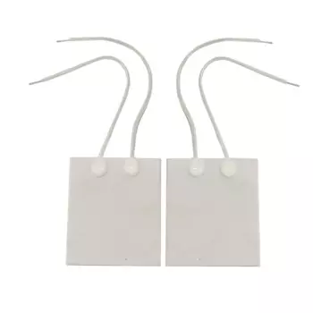 Нагревательная платформа MECHANIC для iPhone X XS 11 12 13 14Mini Pro MAX