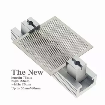 Нагревательная станция для реболлинга Riesba