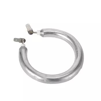 Нагревательная трубка для кофемашины Gmarty