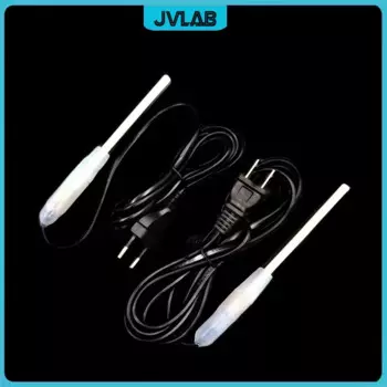 Нагревательное сопротивление JVLAB 220V 50W для корпуса ячейки