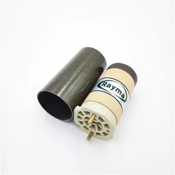 Нагревательные элементы Rayma-3400 для пластикового сварочного пистолета