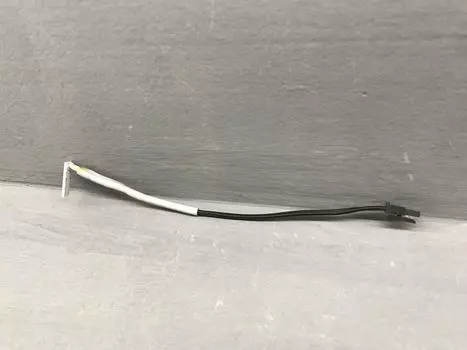 Нагревательные линии QIDI TECH Q1 Pro