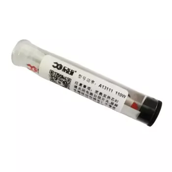 Нагревательный элемент CXG A13211/A13111 110W для паяльника