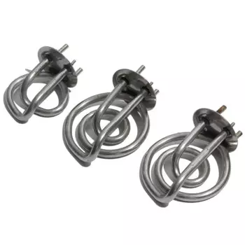 Нагревательный элемент для чайника 220В 850Вт 1200Вт 2000Вт