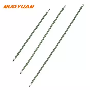 Нагревательный элемент для духовки NUOYUAN 300/400/500 Вт