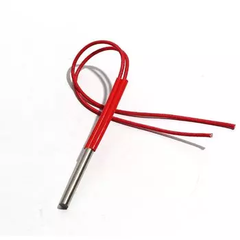 Нагревательный элемент LUJINXUN для картриджа 10 шт.