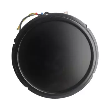 Нагревательный элемент для кофемашины Philips HD7751 HD7761 HD7753 HD7762 Запчасти для кофемашины Замена