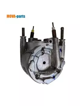 Нагревательный элемент для кофеварки MOVAKING GMCHB-EP1221