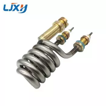 Нагревательный элемент для крана LJXH 220В 2000/3000 Вт