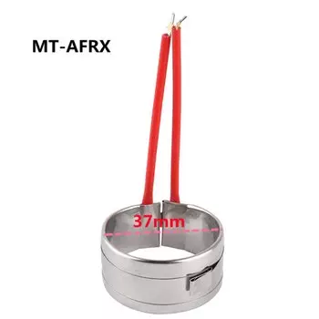 Нагревательный элемент для паяльника BLAUBUCHT 200-480°С