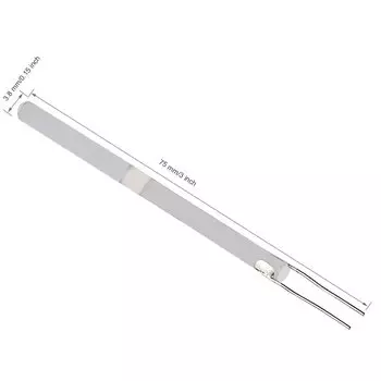 Нагревательный элемент для паяльника JCD 80 Вт 60 Вт