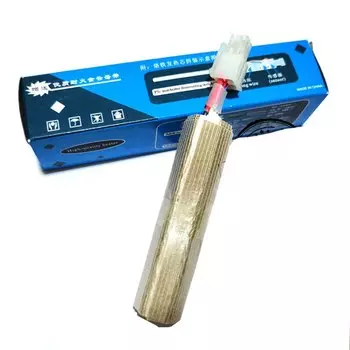 Нагревательный элемент для паяльной станции YIHUA 8858-I