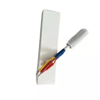 Нагревательный элемент для пистолета AOYUE 220В