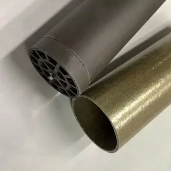 Нагревательный элемент для сварочного аппарата LC3000C