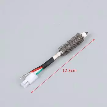 Нагревательный элемент для термофена HUXUAN