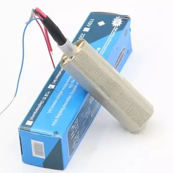 Нагревательный элемент для термофена YIHUA SAIKE 852D 909D 853D 995D 862D+ 852D++