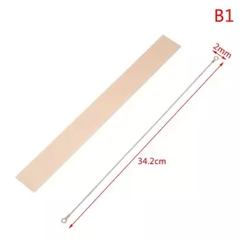 Нагревательный элемент для вакуумной машины HELTC 200 мм