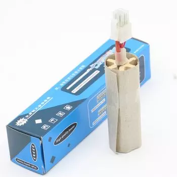 Нагревательный элемент для YIHUA 8858