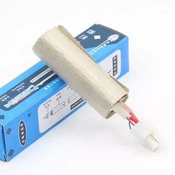 Нагревательный элемент для YIHUA 8858-I 8018LCD 8858LCD паяльной станции