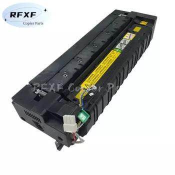Нагревательный элемент фьюзера 220 В, совместимый с Konica Minolta BH C364 C221 C224 284 361 368, запчасти для копировального принтера, фиксирующий нагреватель в сборе