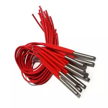 Нагревательный элемент LUJINXUN 8 мм 10 шт.