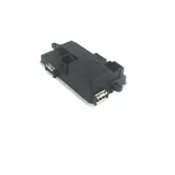 Нагревательный элемент OE 864119226780 для BMW F10 F11 F01