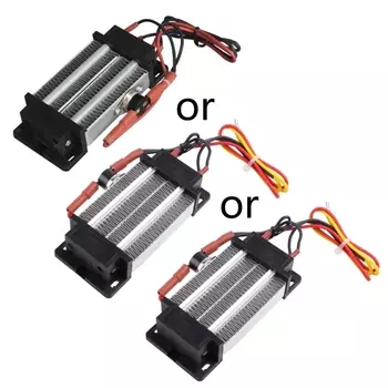 Нагревательный элемент PTC MEXI 220В 300Вт