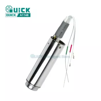 Нагревательный элемент QUICK A1148 для паяльных станций QUICK