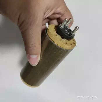 Нагревательный элемент Rayma 230 в 3000 Вт для аппарата горячего воздуха