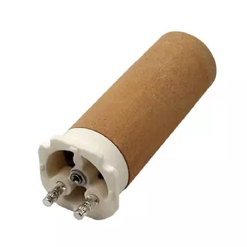 Нагревательный элемент Rayma 230V 2100W для машины горячего воздуха