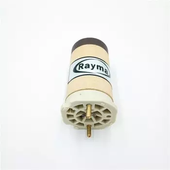 Нагревательный элемент Rayma A-34 для пластикового сварочного пистолета 230V 3400W