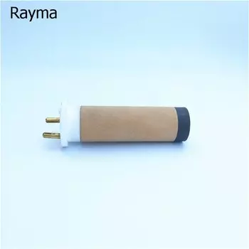 Нагревательный элемент Rayma RM-16 для пластикового сварочного пистолета 230В
