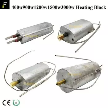 Нагревательный стержень для туманных машин Fengtexi